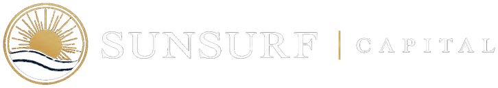 Sunsurf Capital